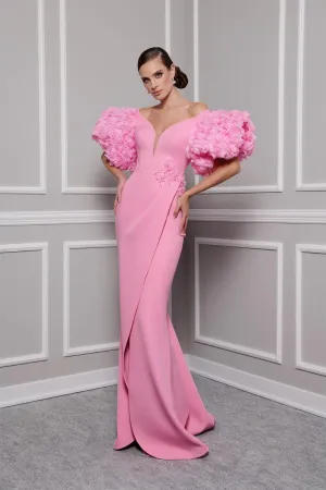 Style F02824