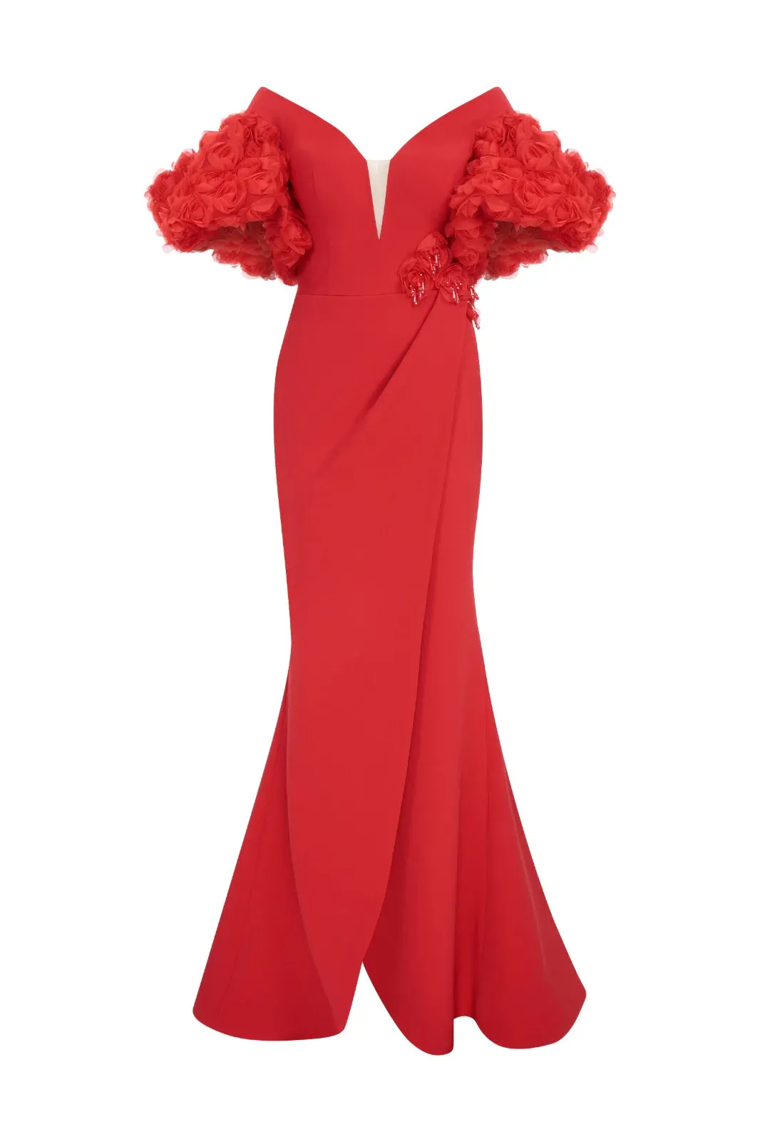Style F02824