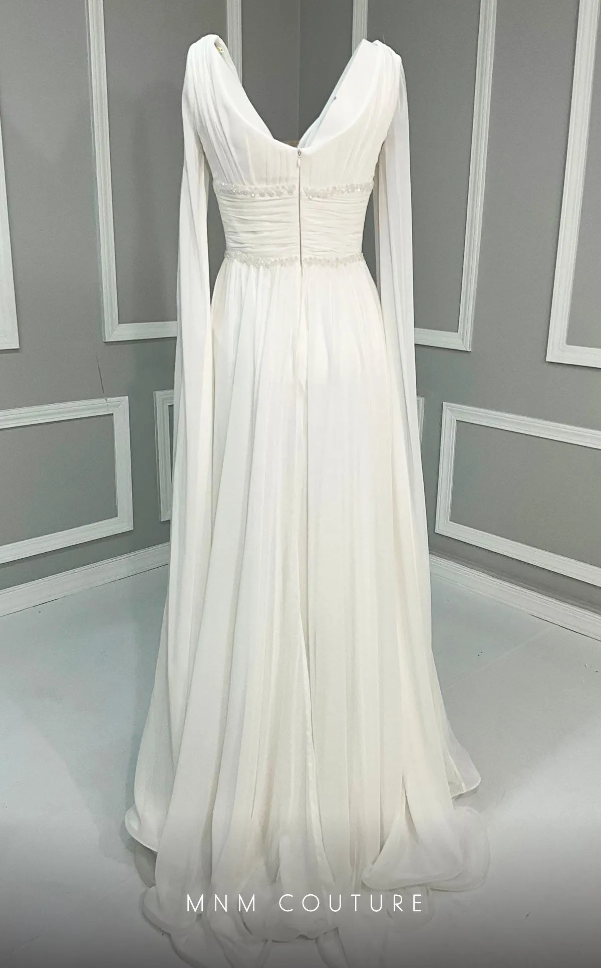 Style F02828A