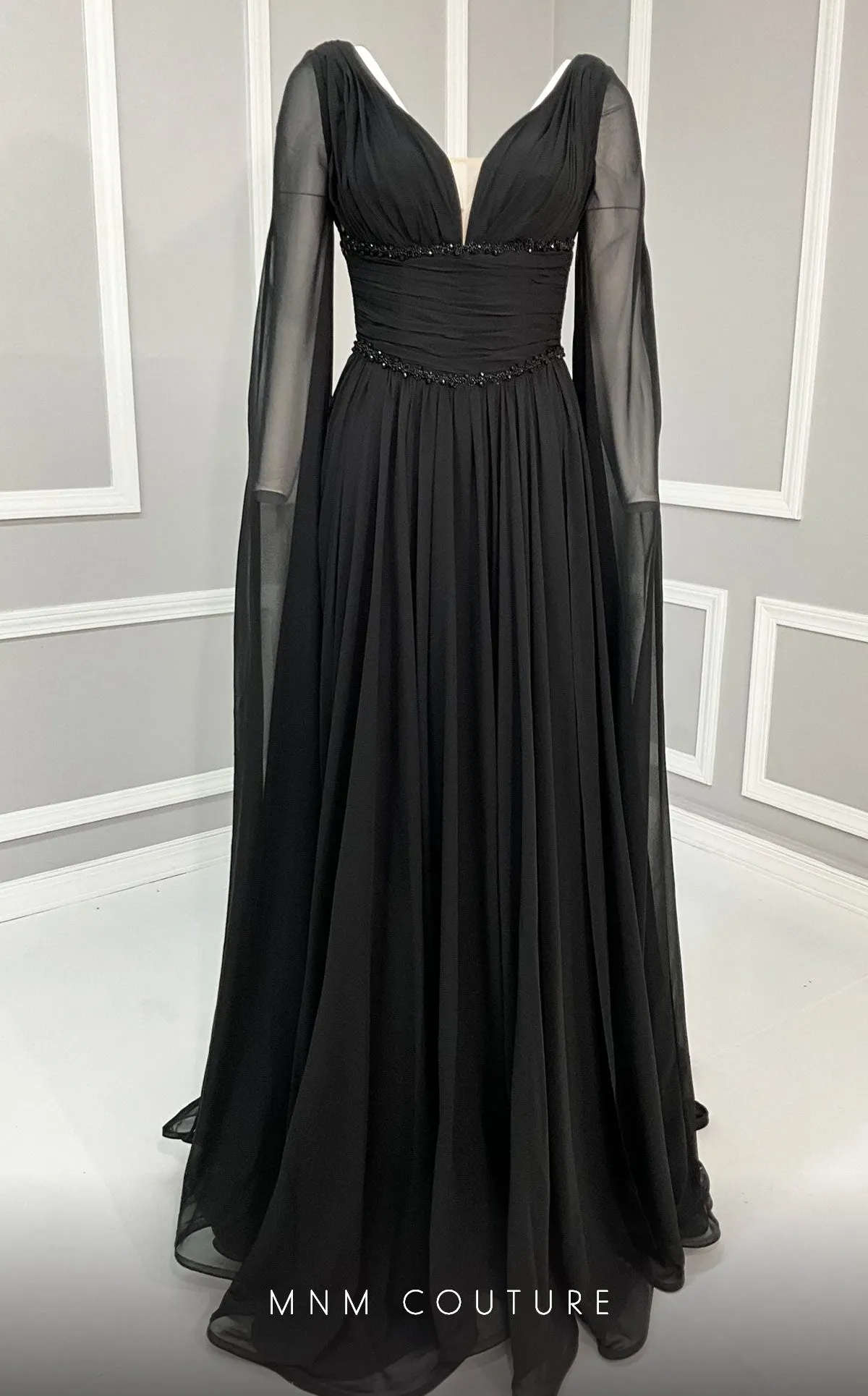 Style F02828A