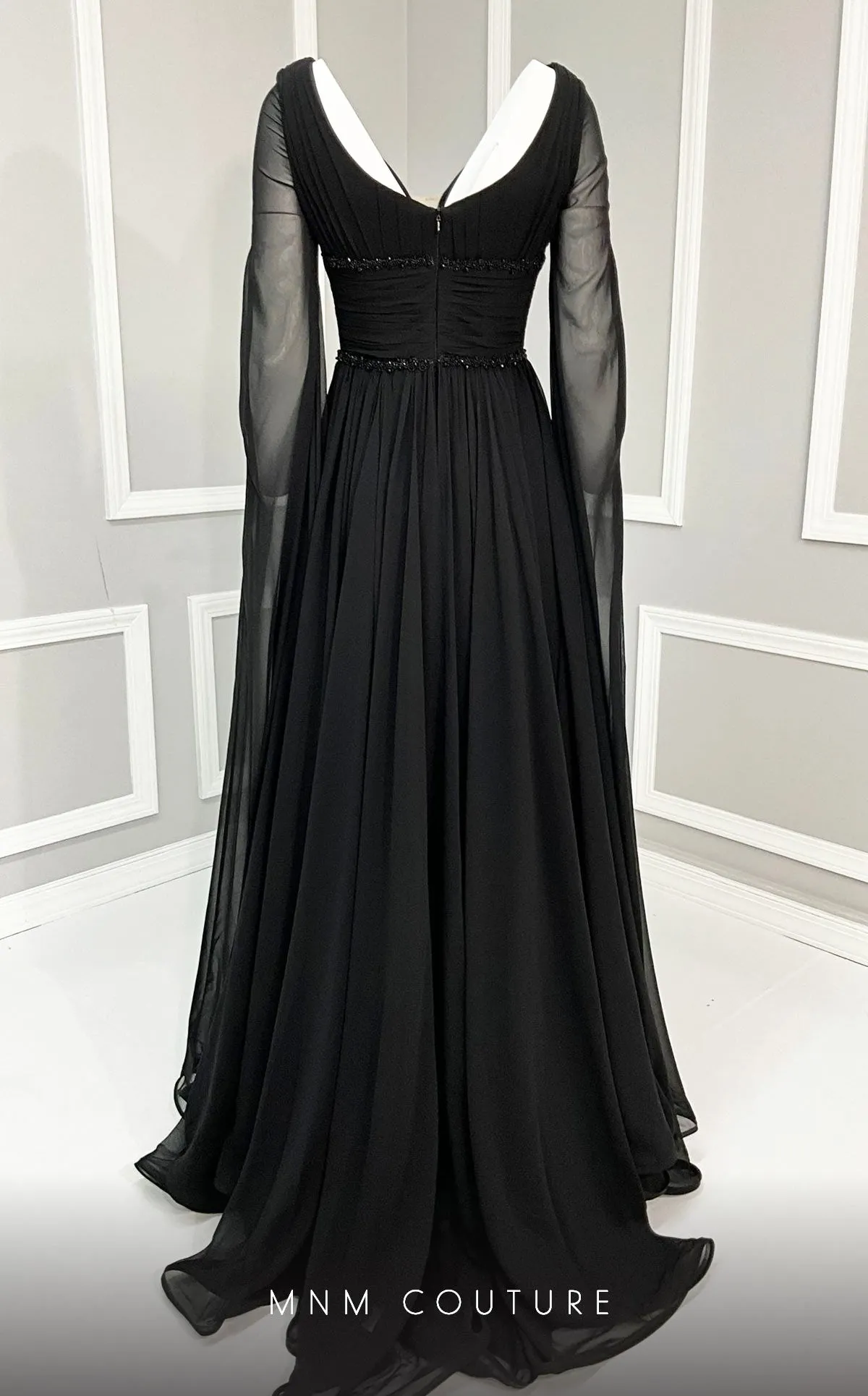 Style F02828A