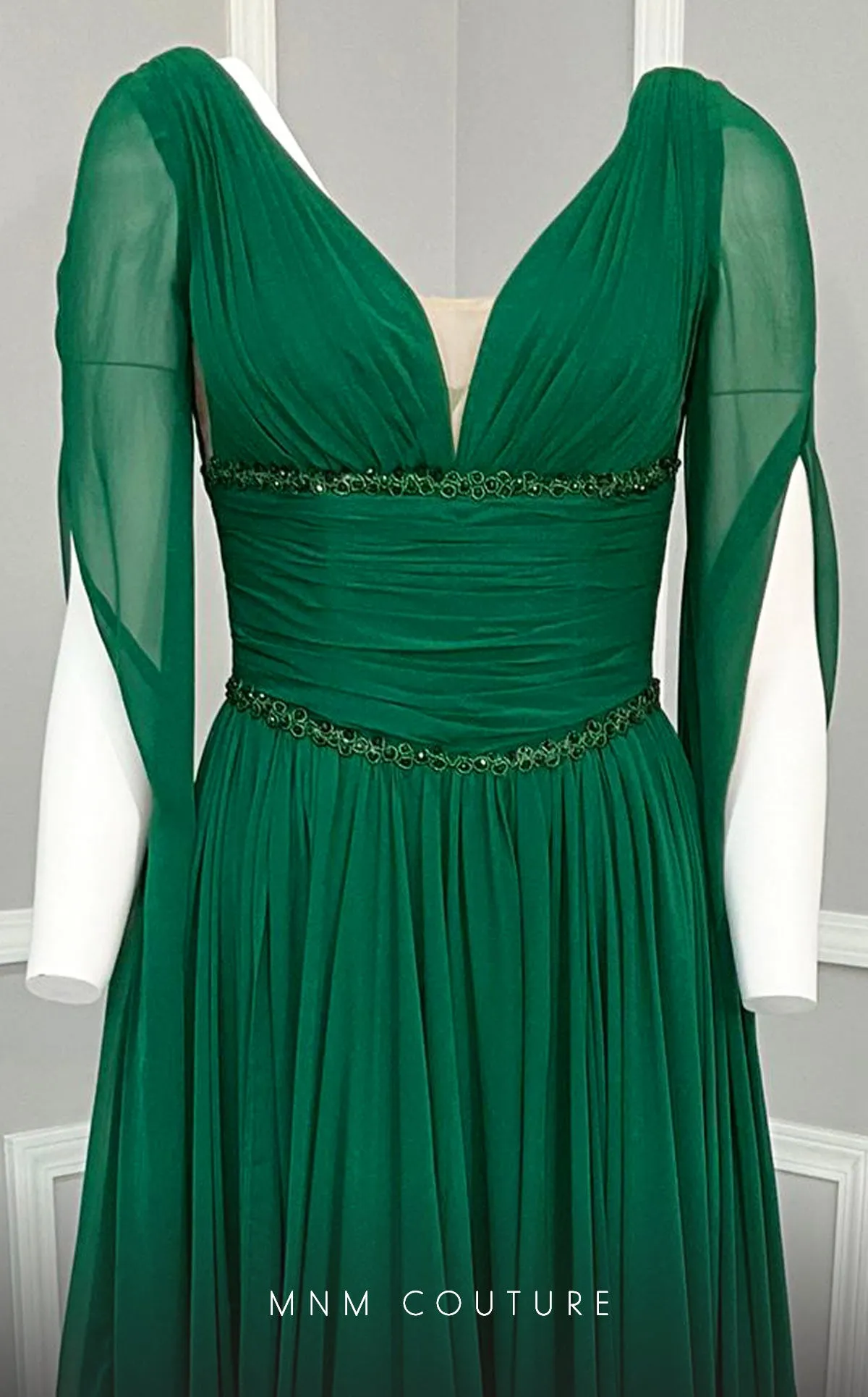 Style F02828A