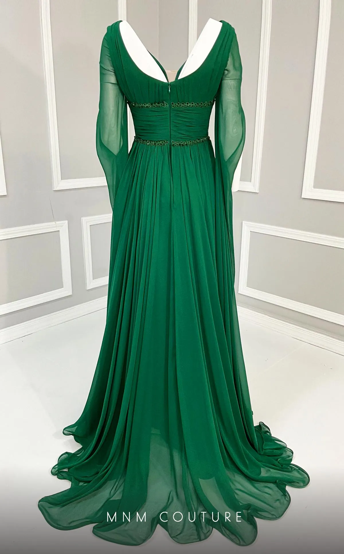Style F02828A