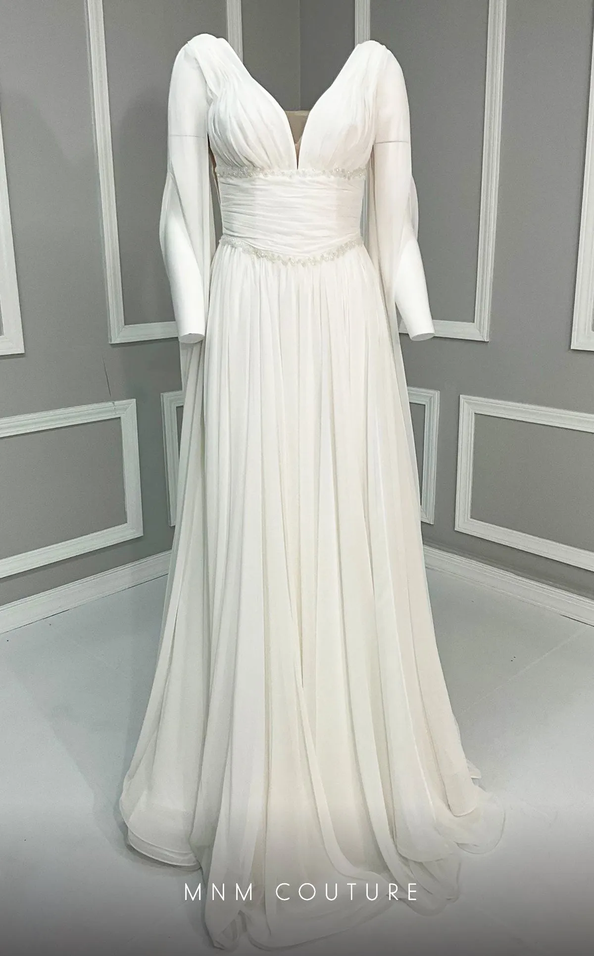 Style F02828A