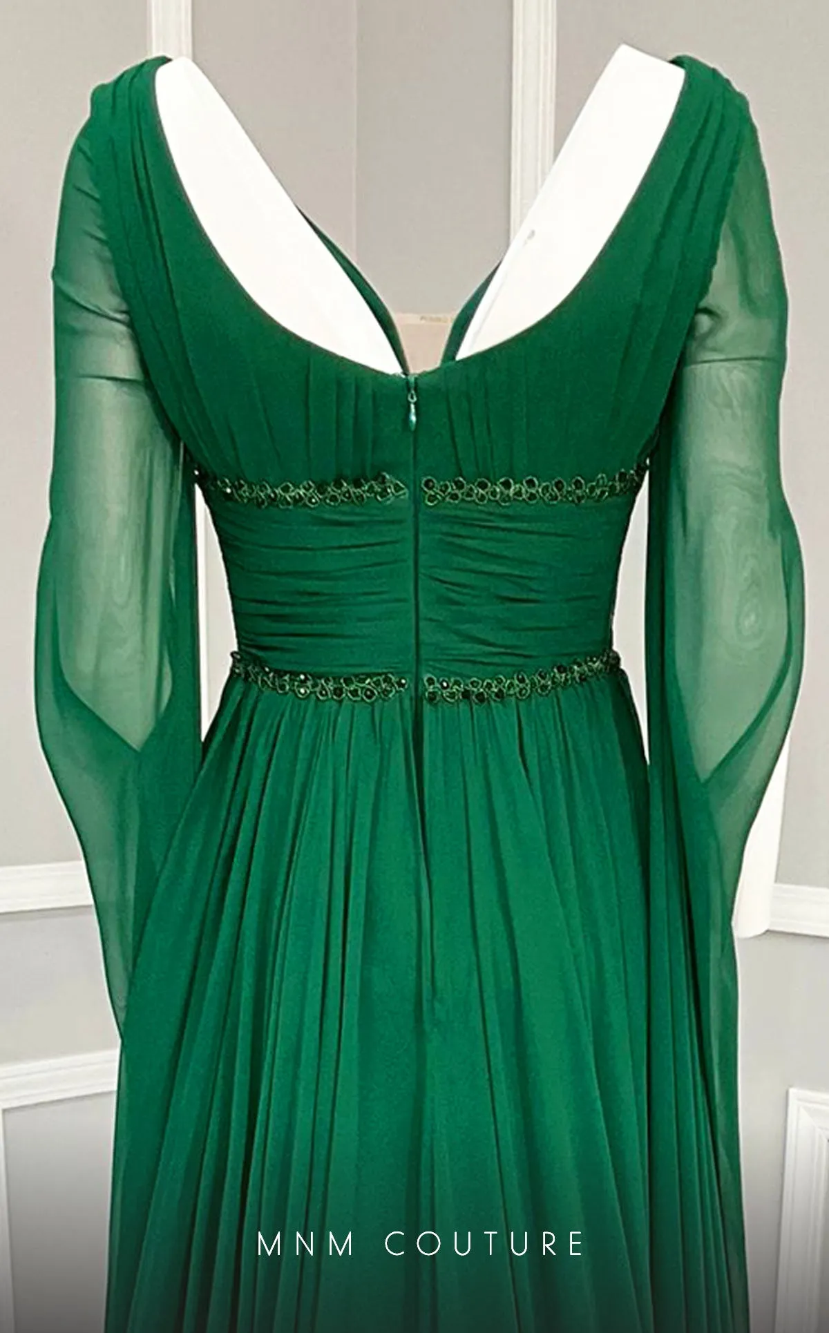 Style F02828A