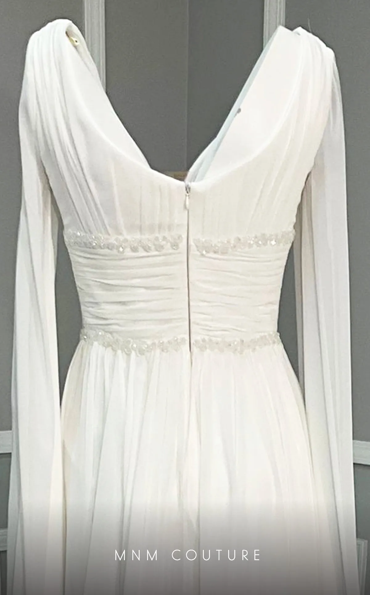 Style F02828A