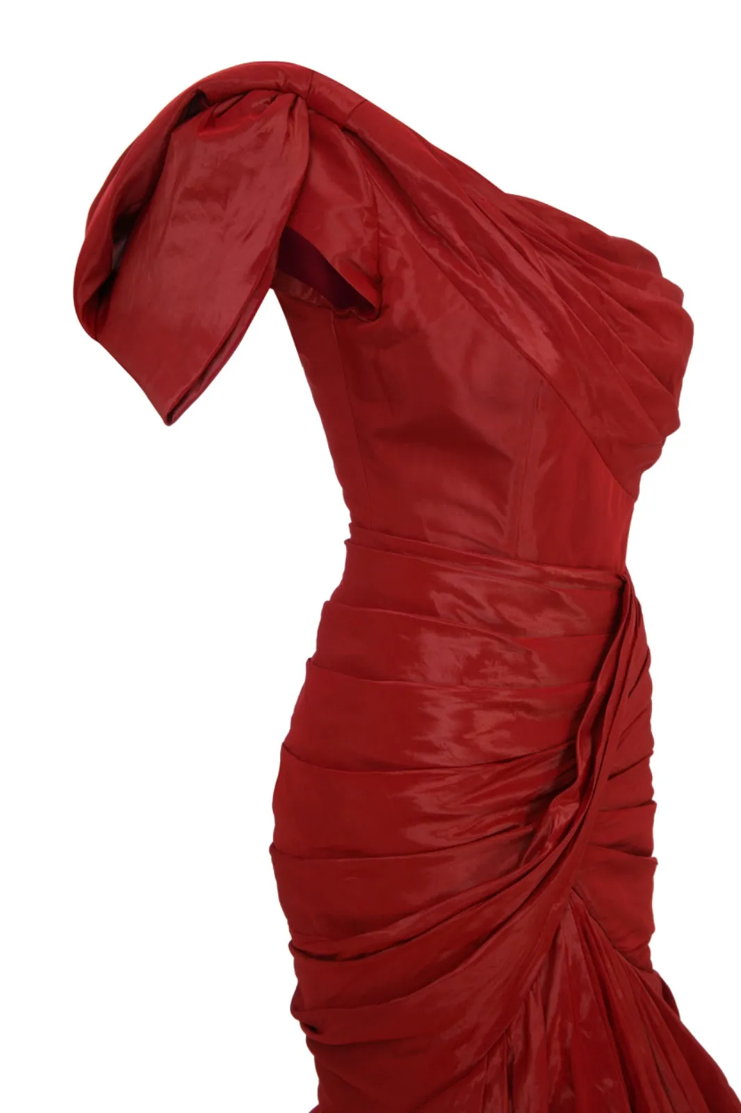 Style F02833