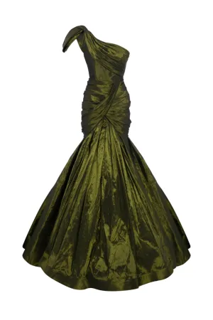 Style F02833