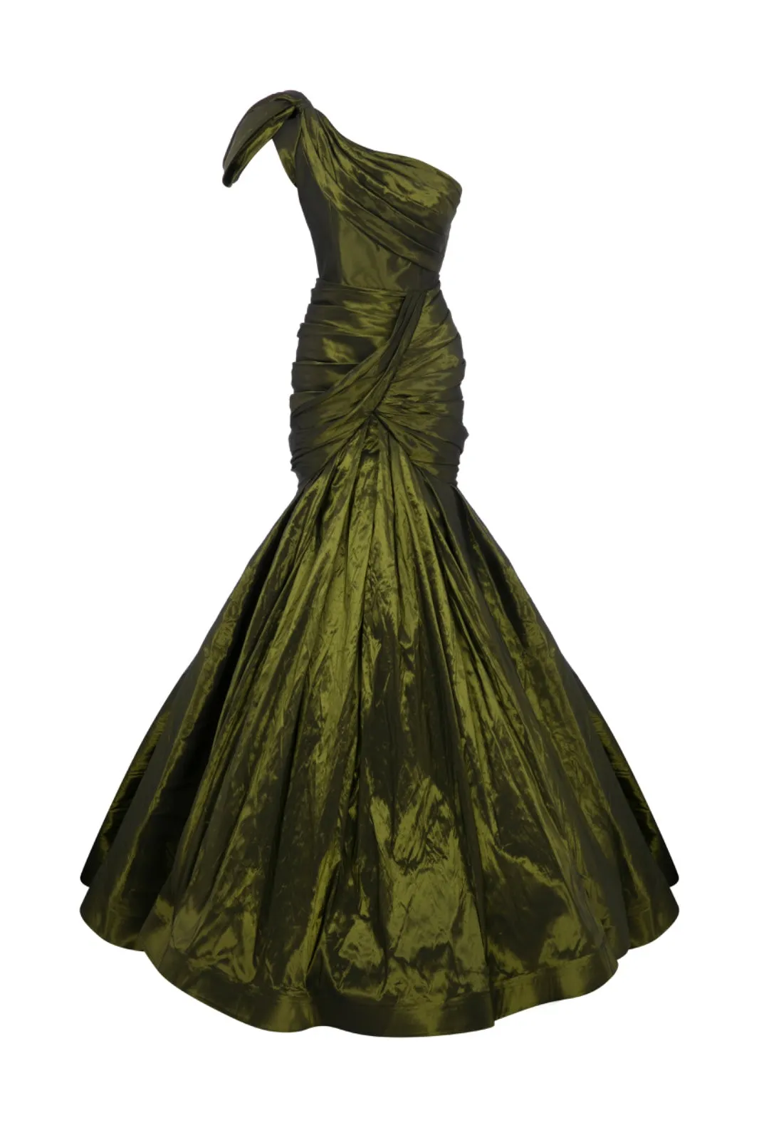 Style F02833