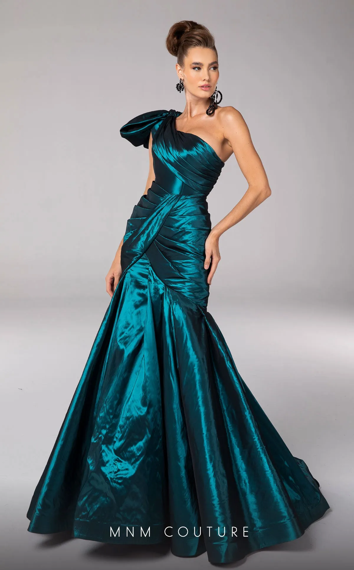 Style F02833