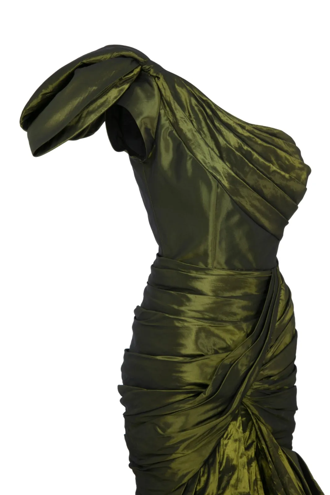 Style F02833