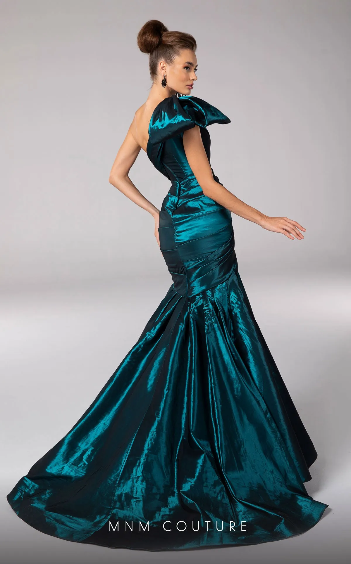 Style F02833