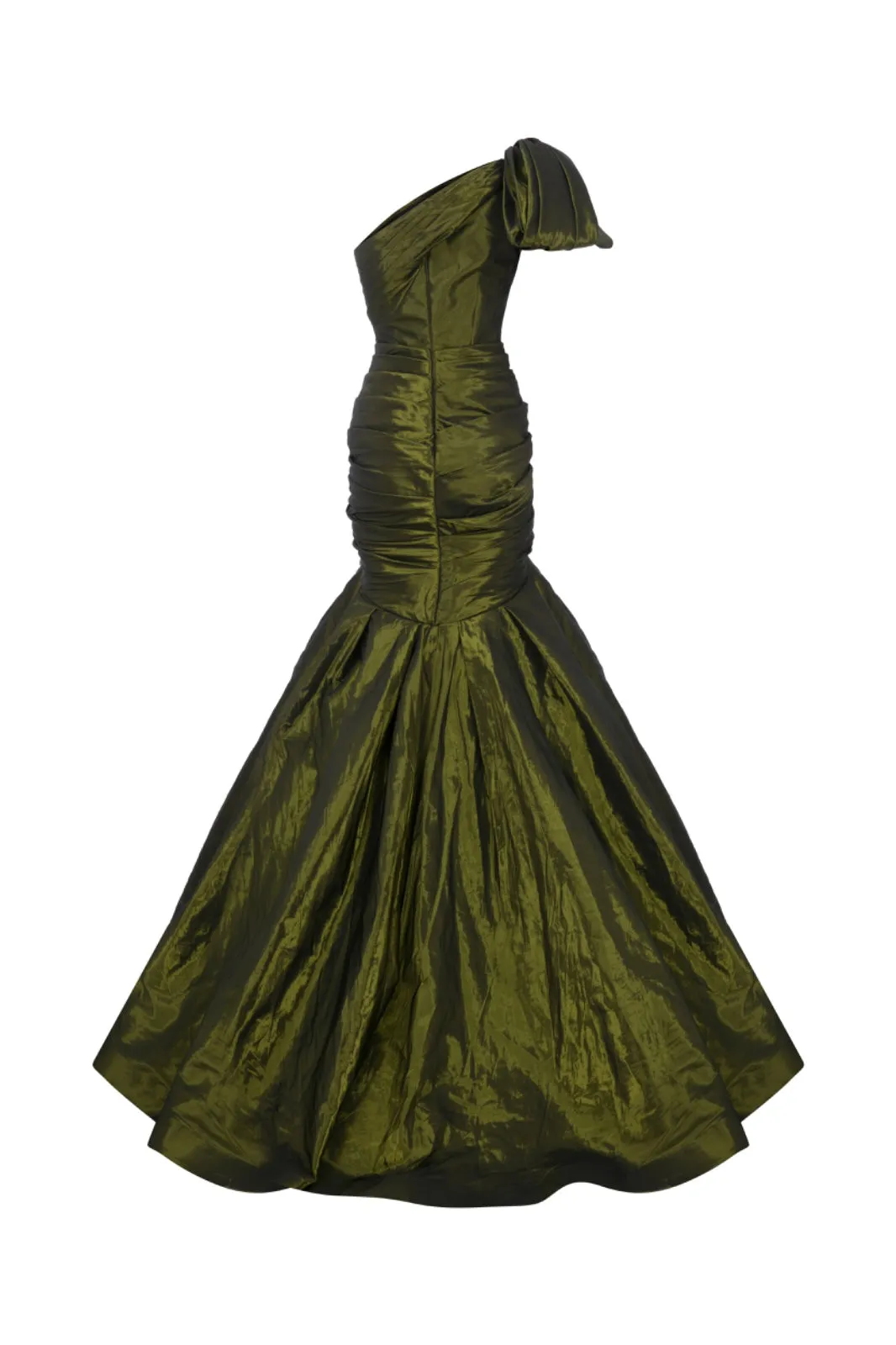 Style F02833