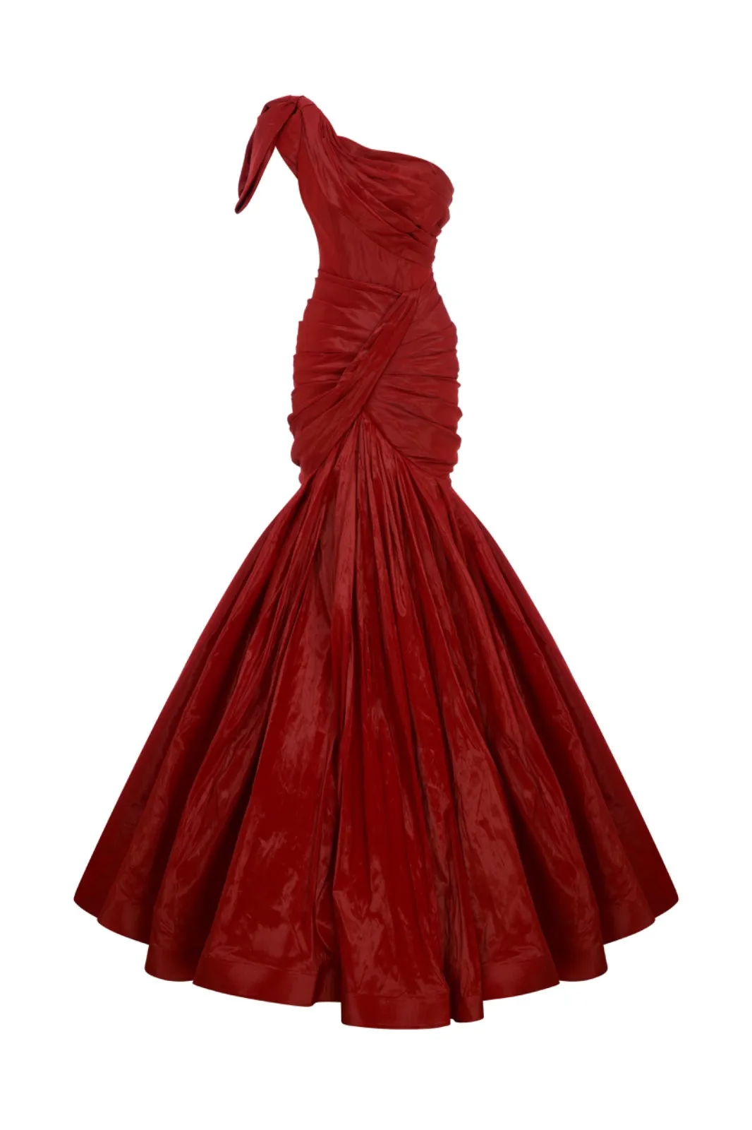 Style F02833