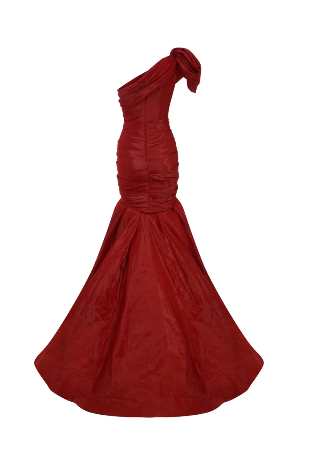 Style F02833