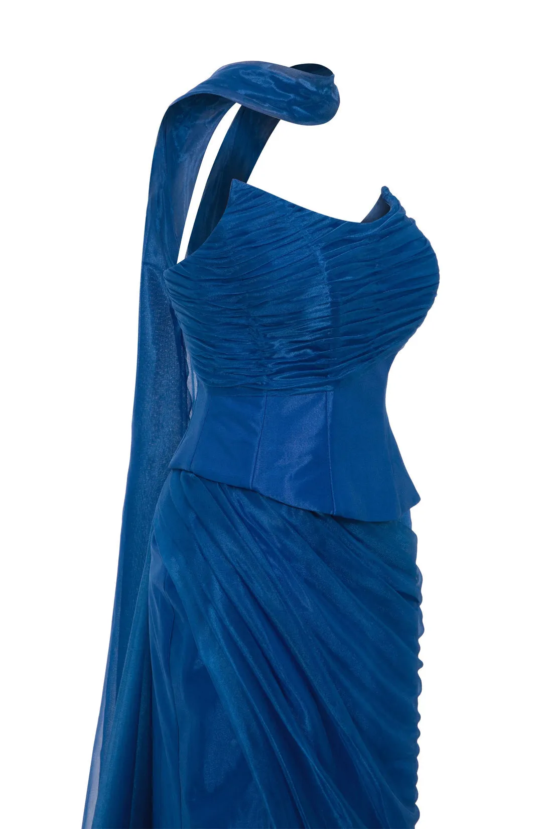 Style F02894