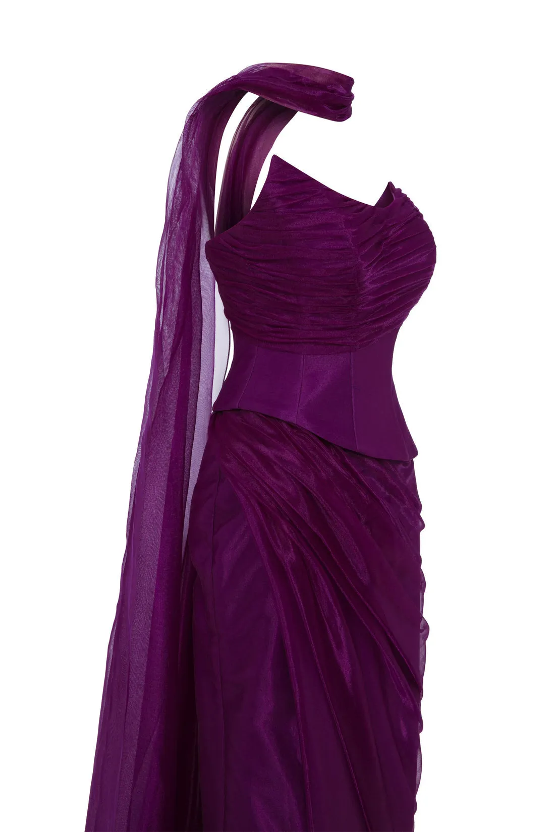 Style F02894