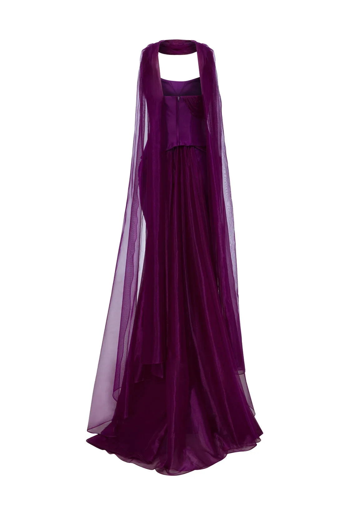 Style F02894