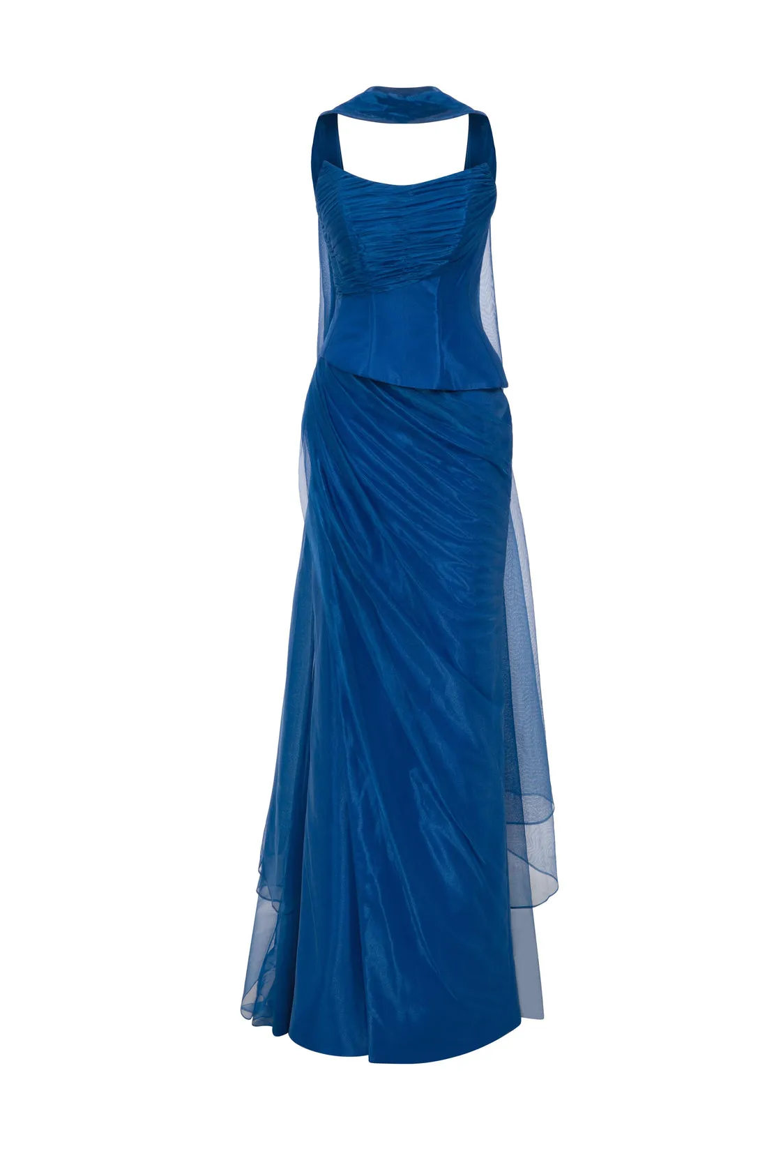 Style F02894