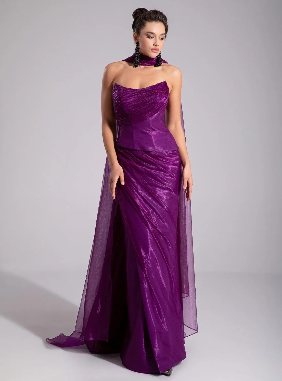 Style F02894