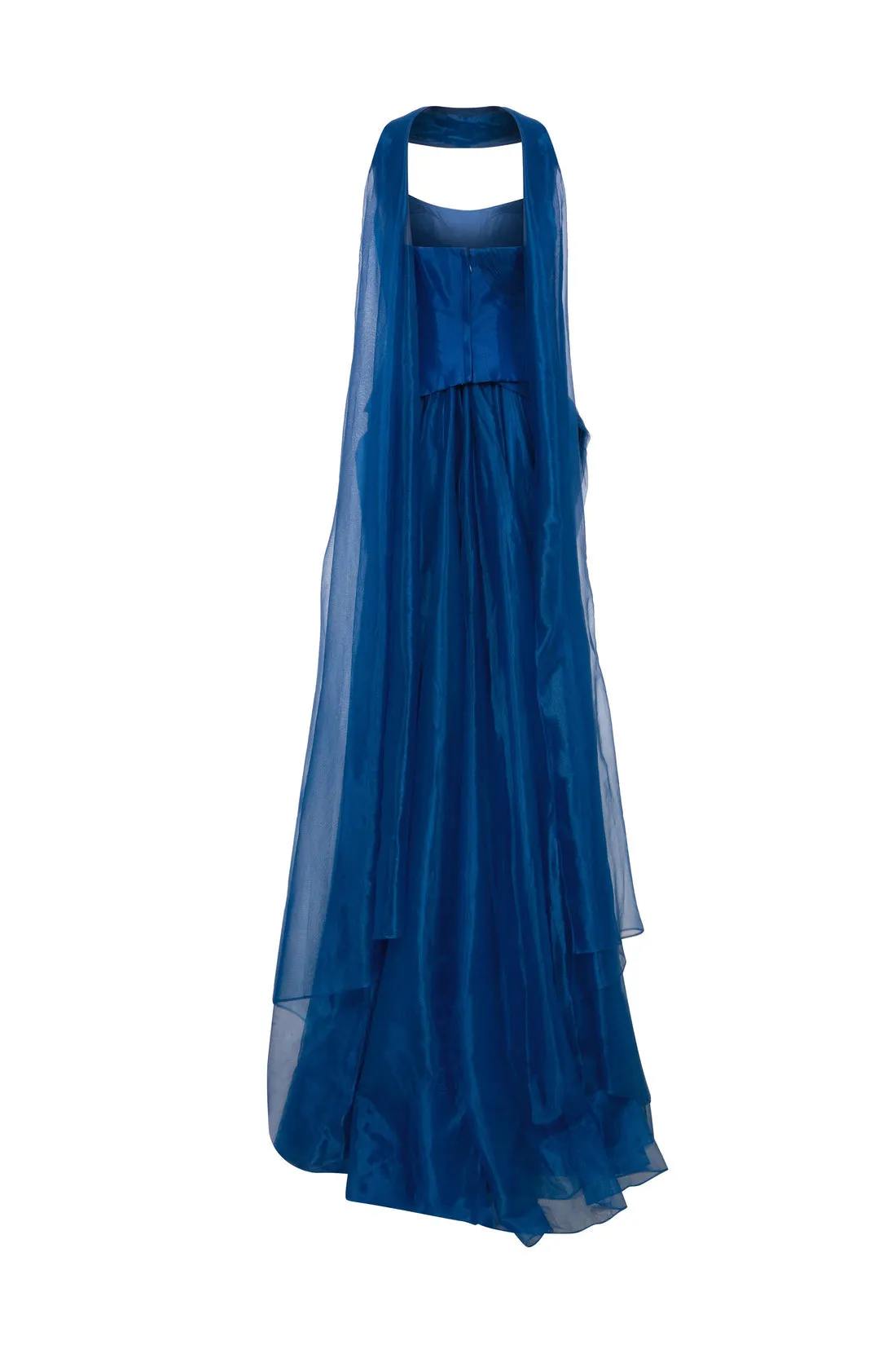 Style F02894