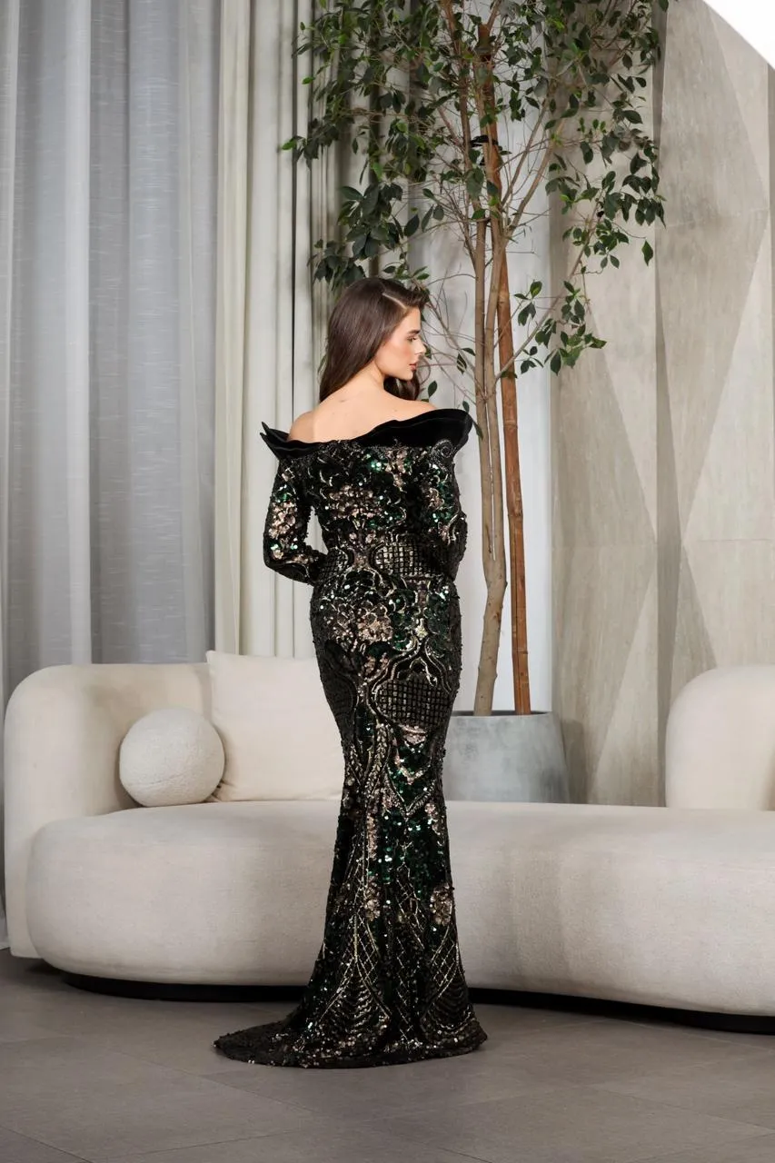Style F02896
