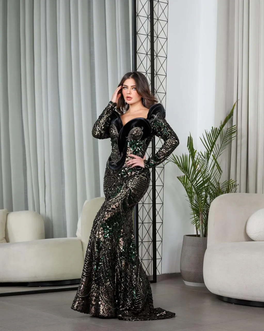 Style F02896