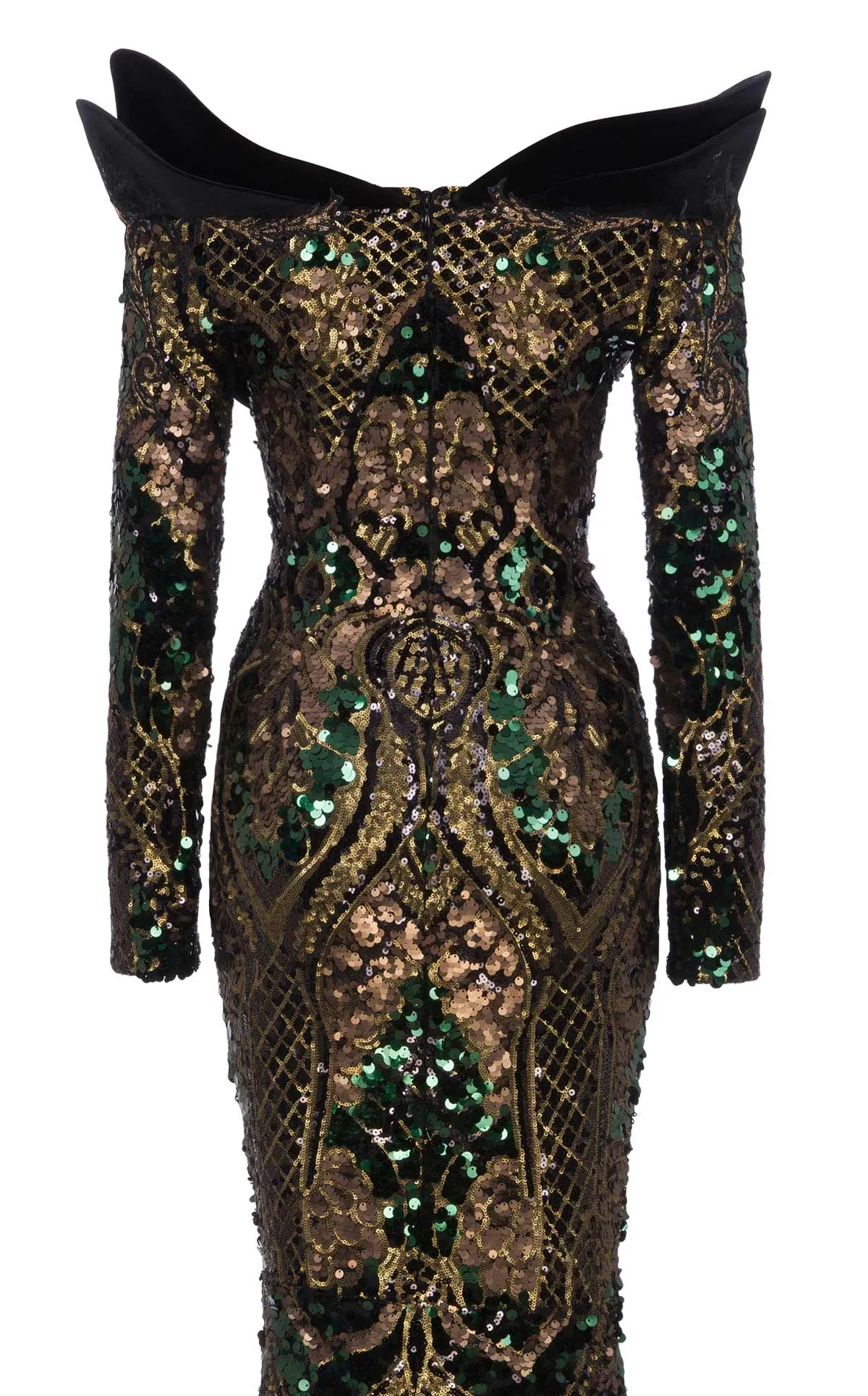 Style F02896