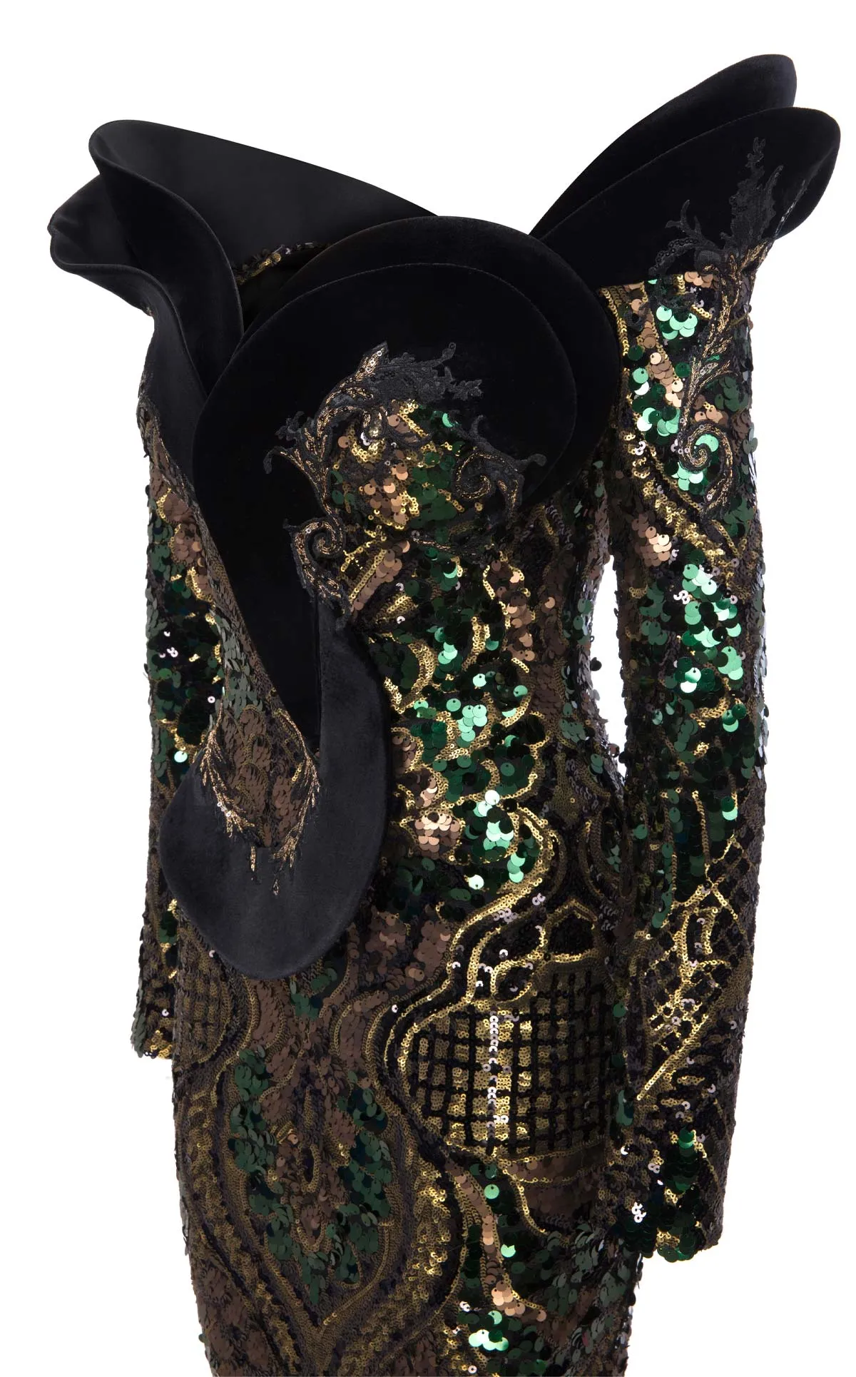 Style F02896