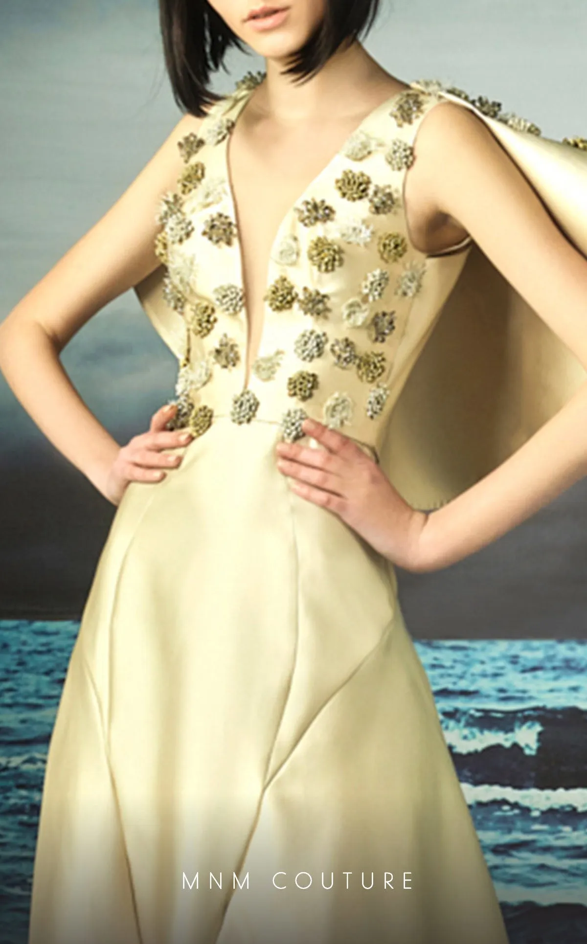 Style G0825