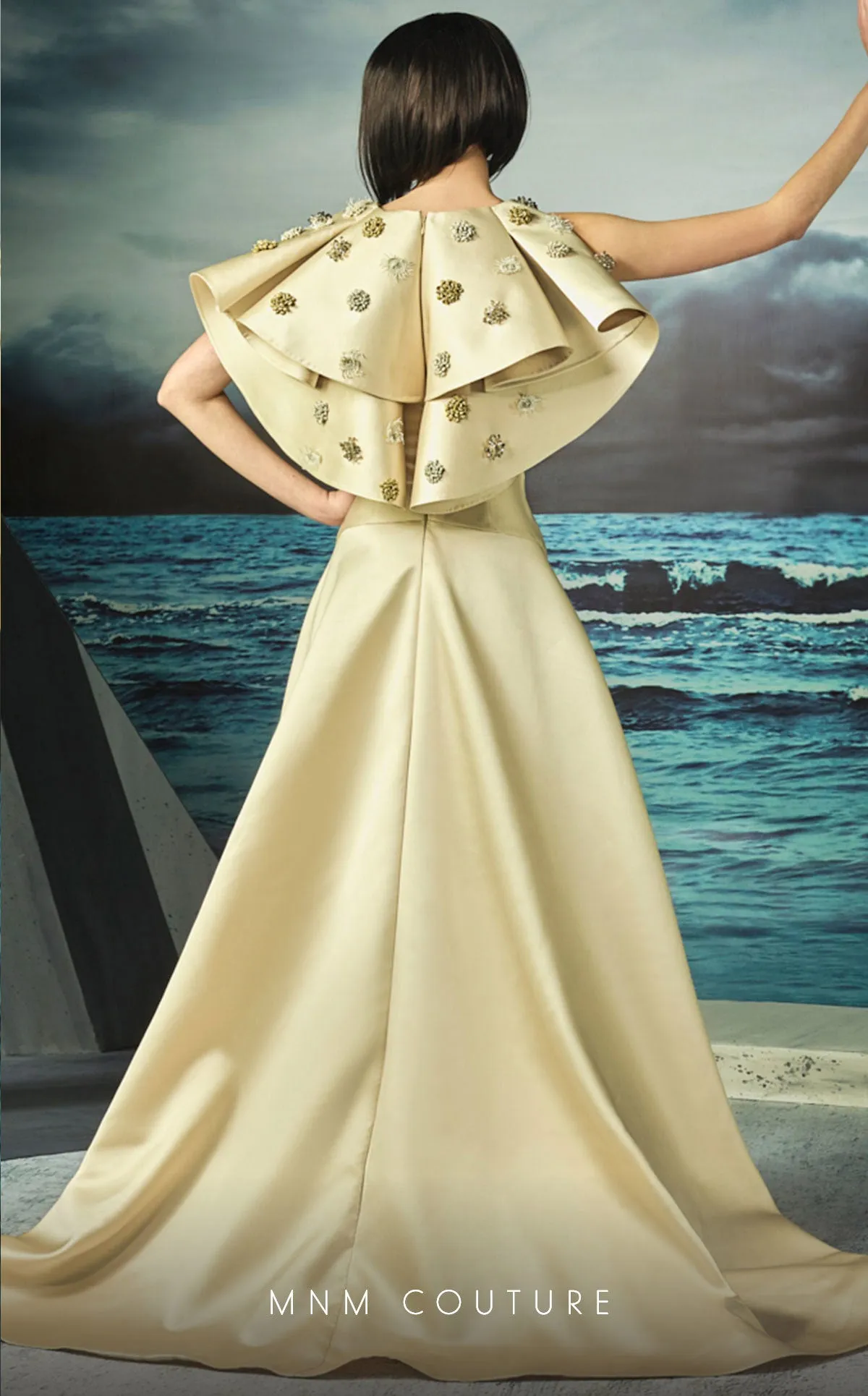 Style G0825