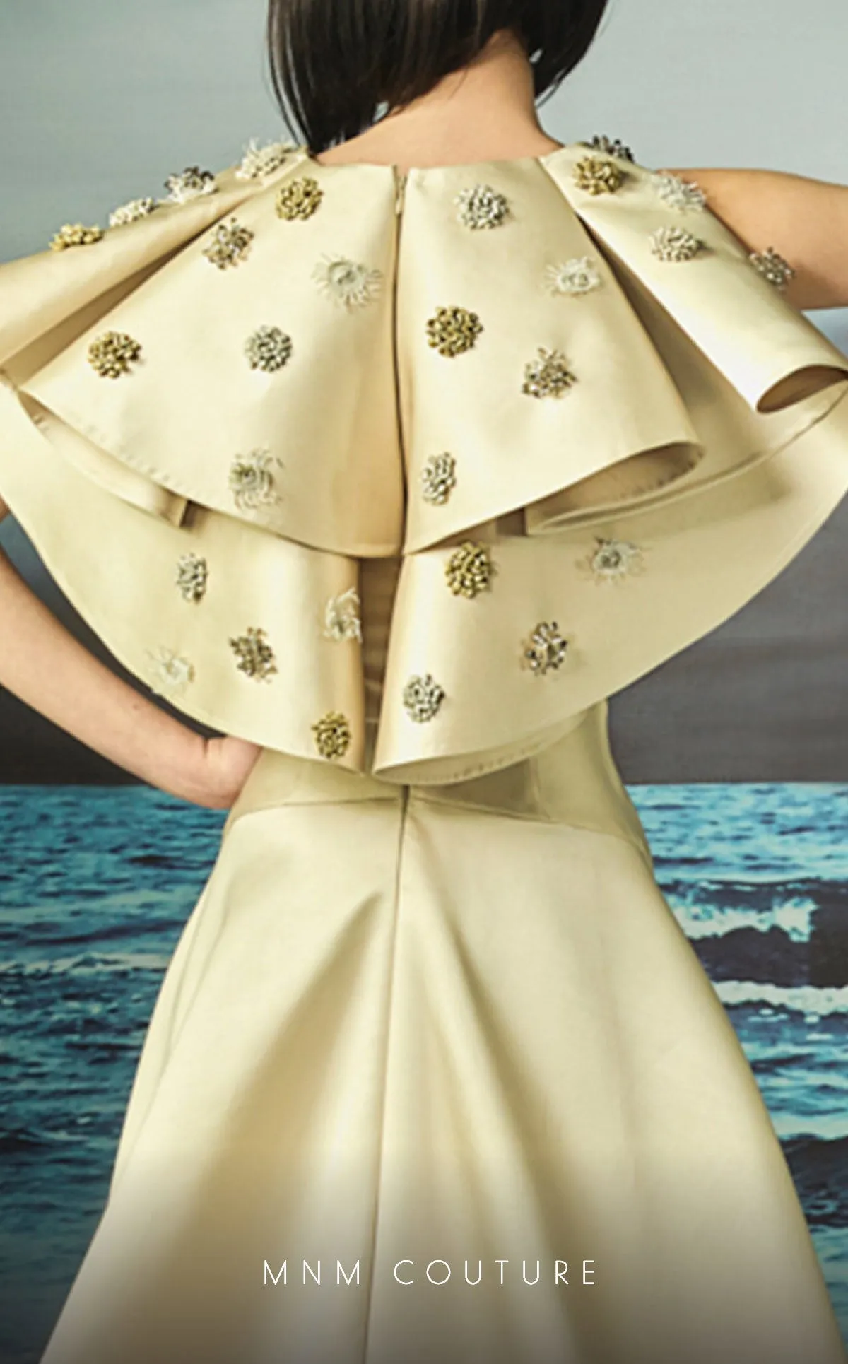 Style G0825