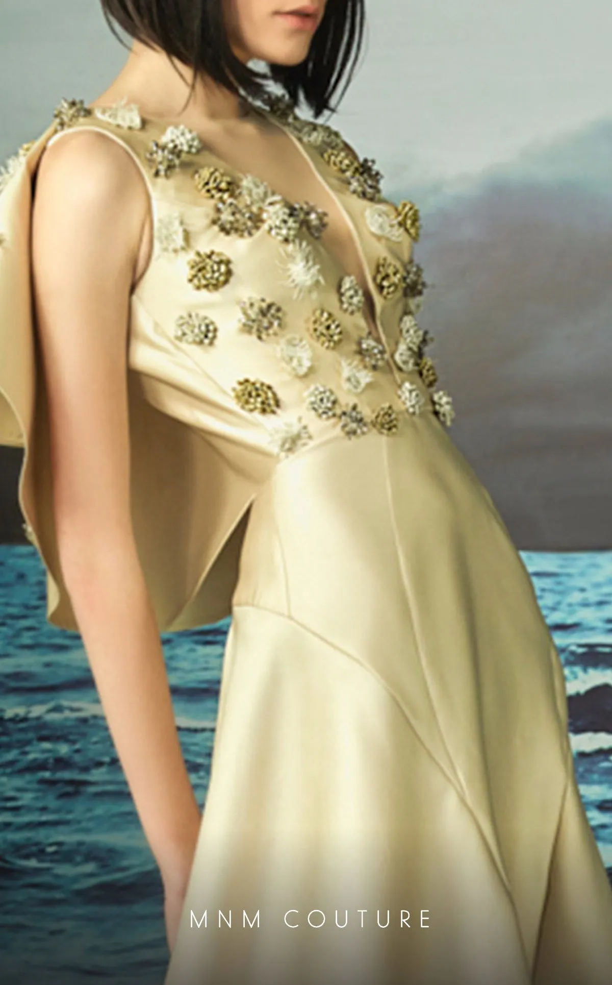 Style G0825