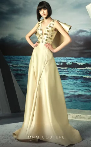 Style G0825