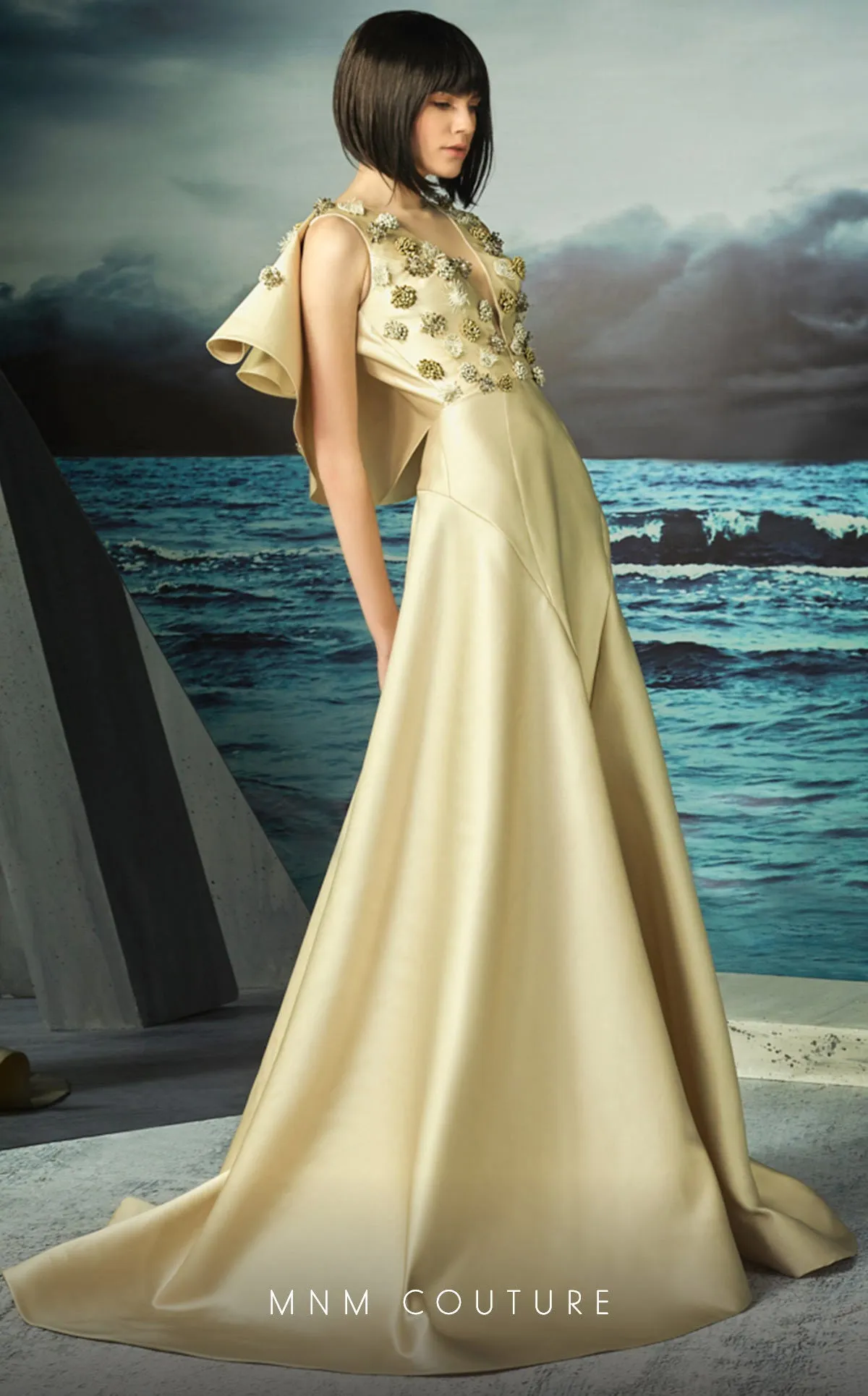 Style G0825