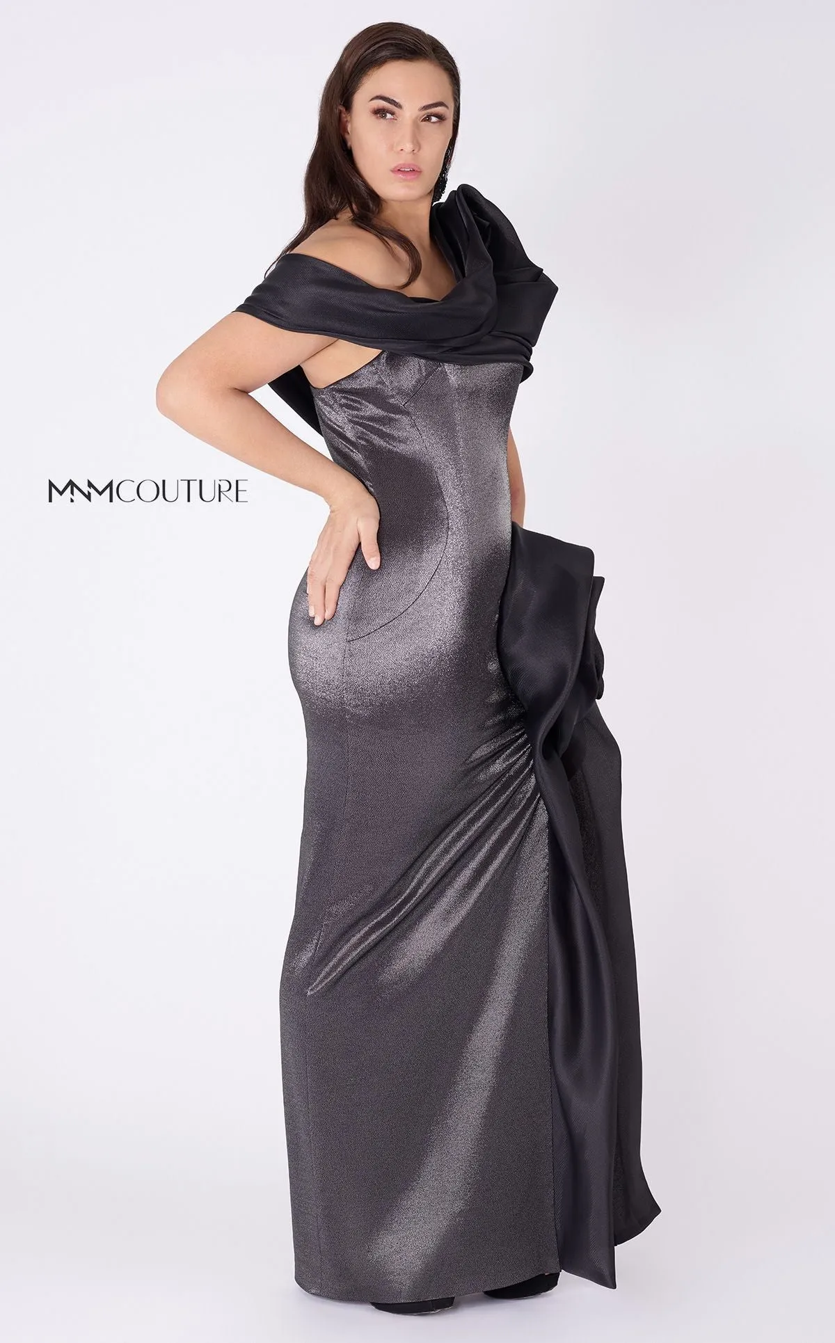 Style G0935