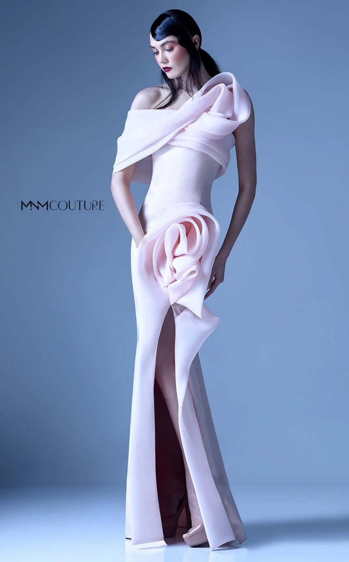 Style G0935