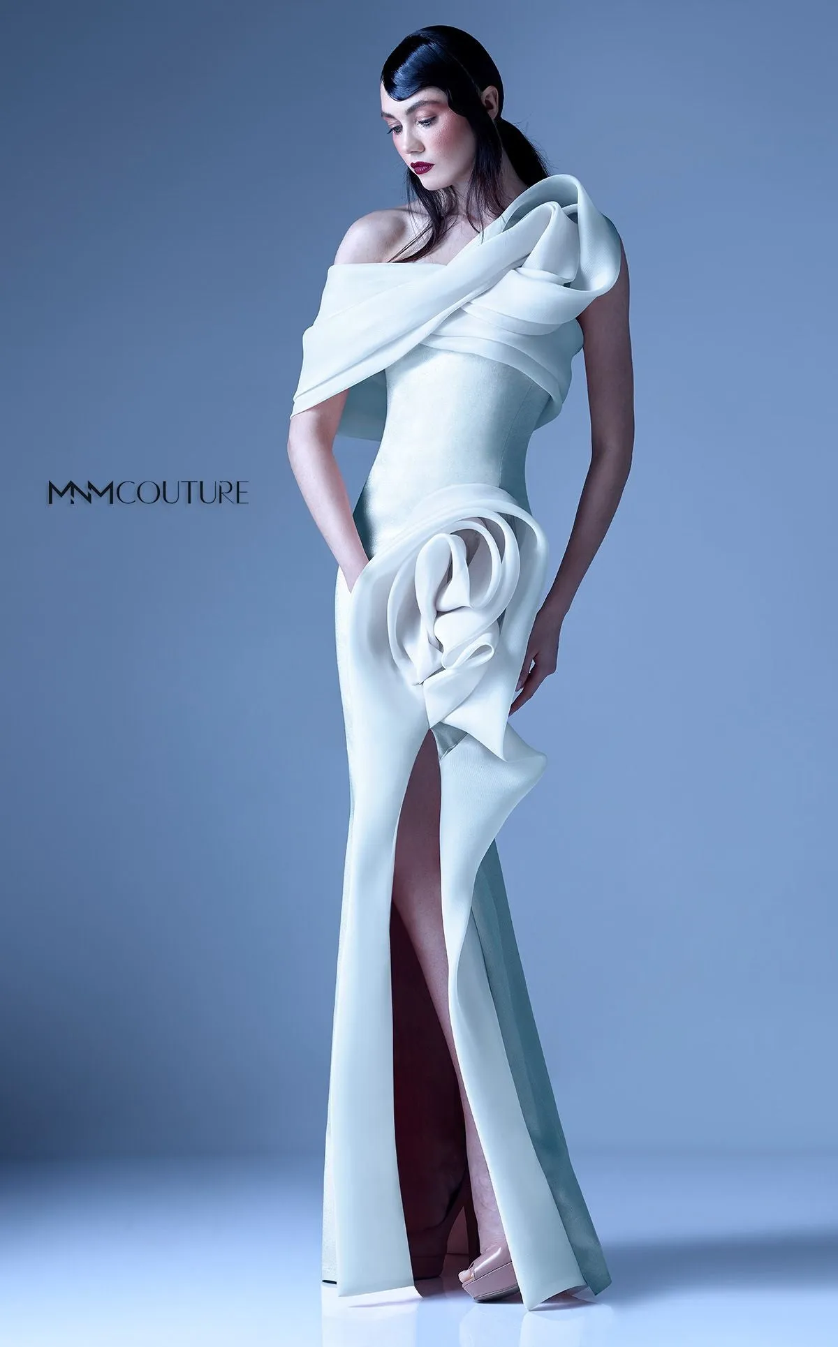 Style G0935