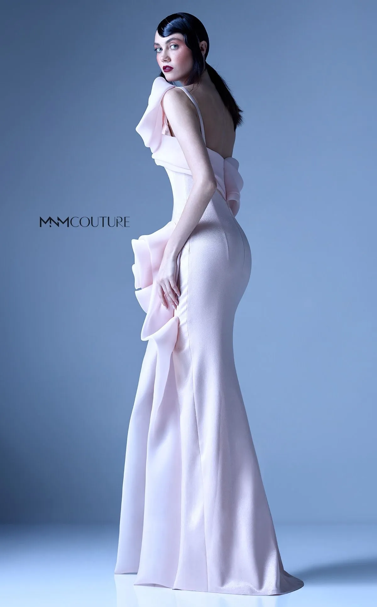Style G0935