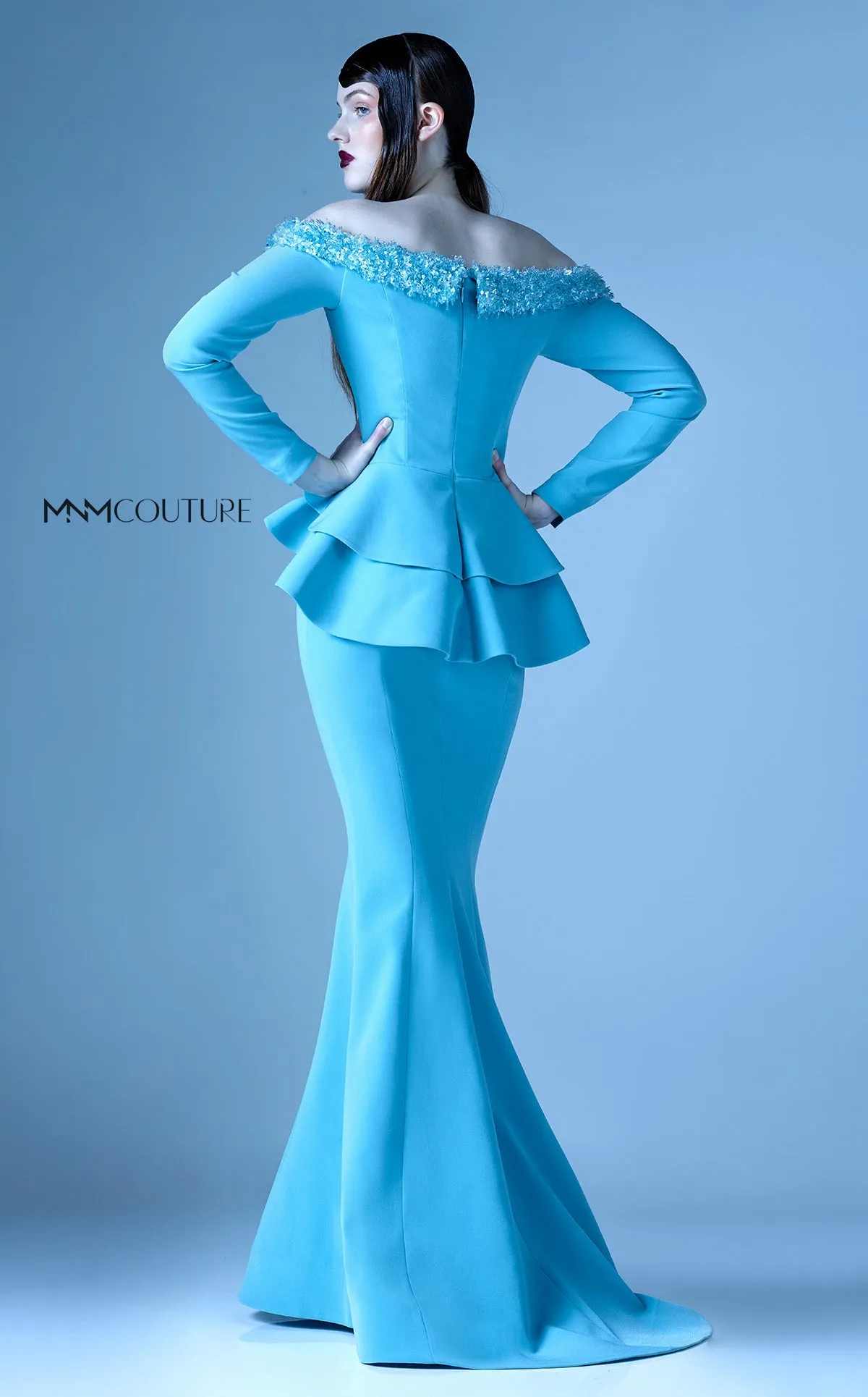 Style G0936