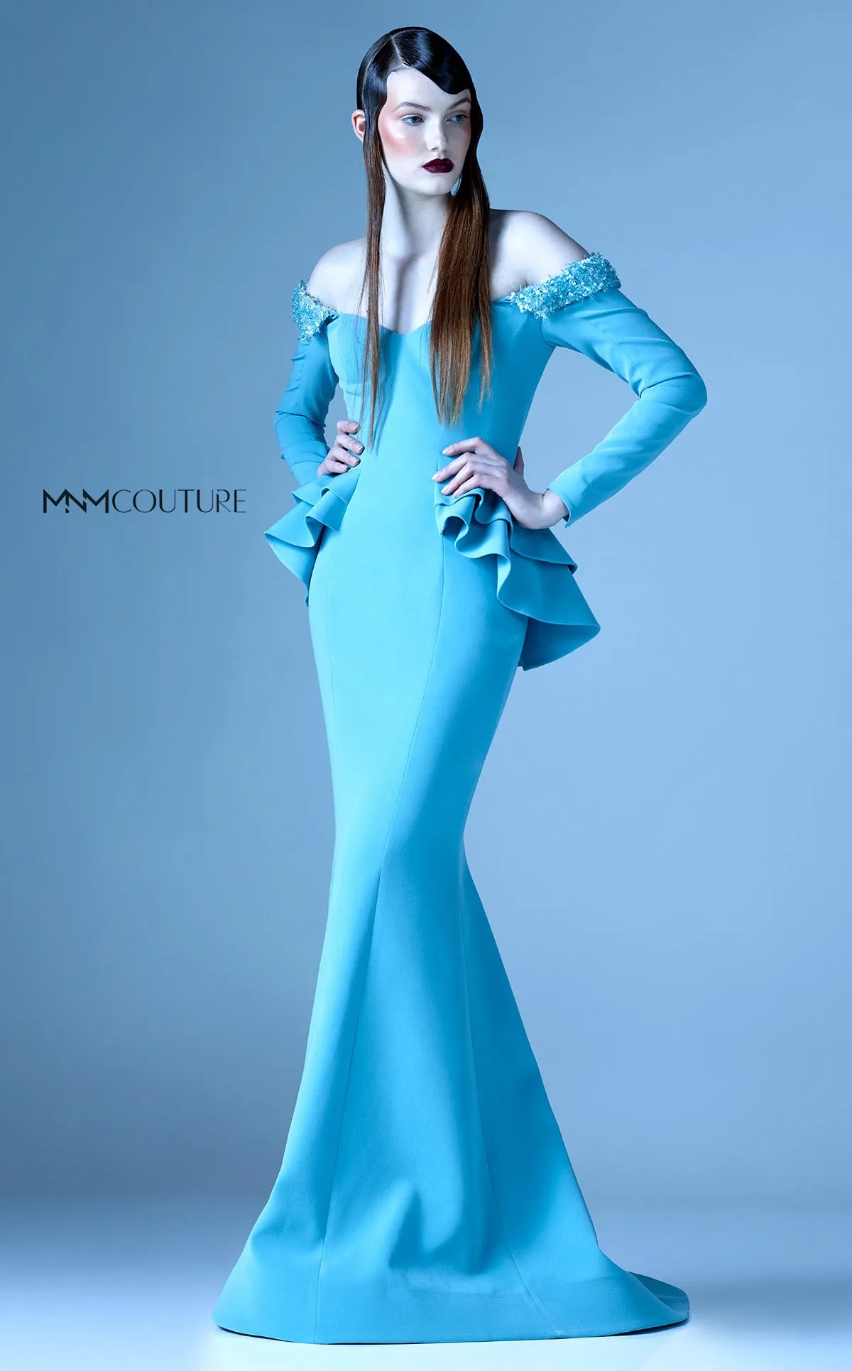 Style G0936