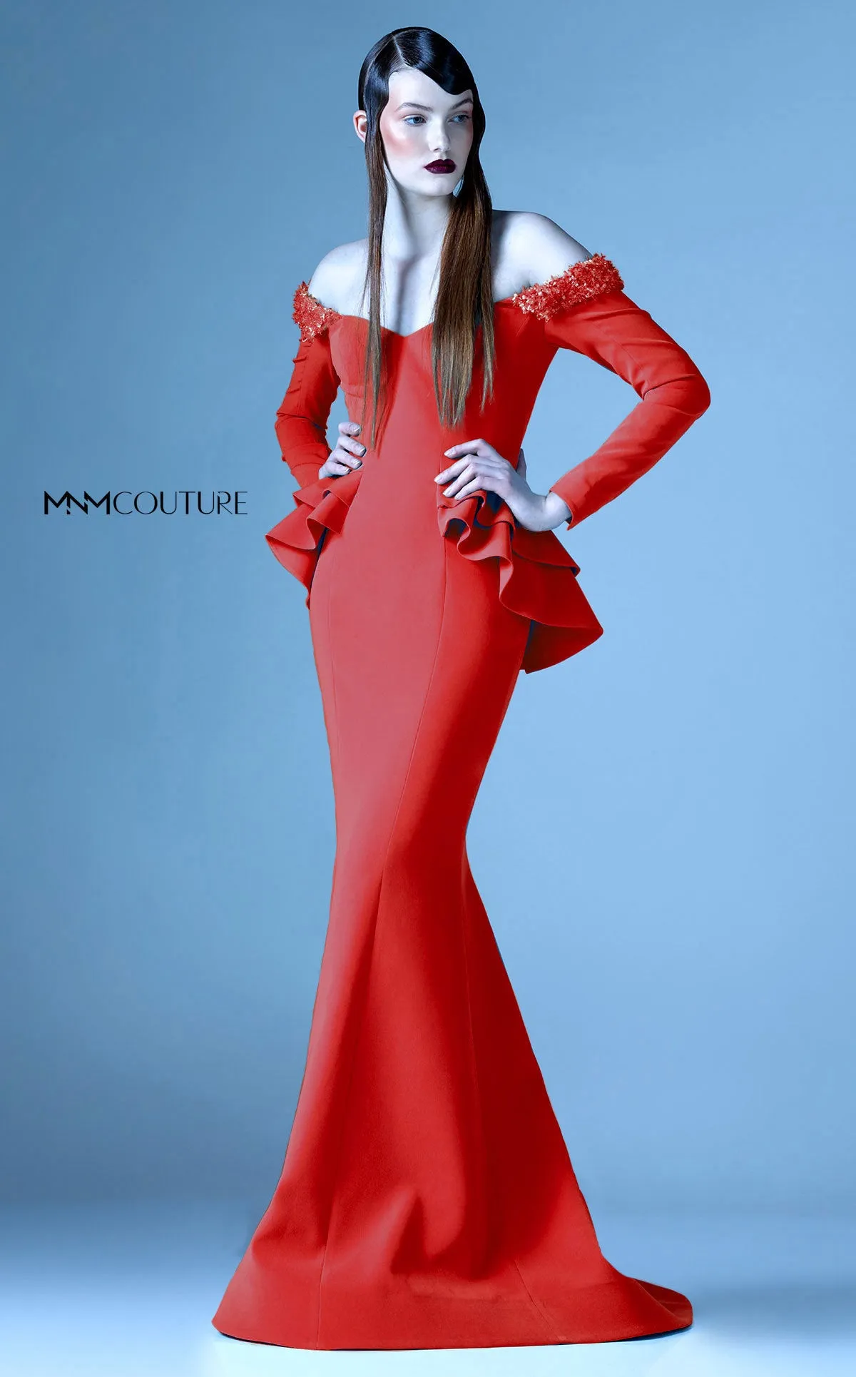 Style G0936