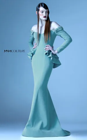Style G0936