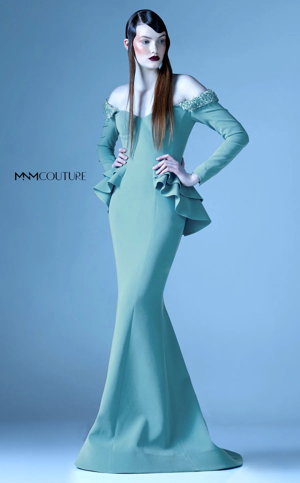 Style G0936