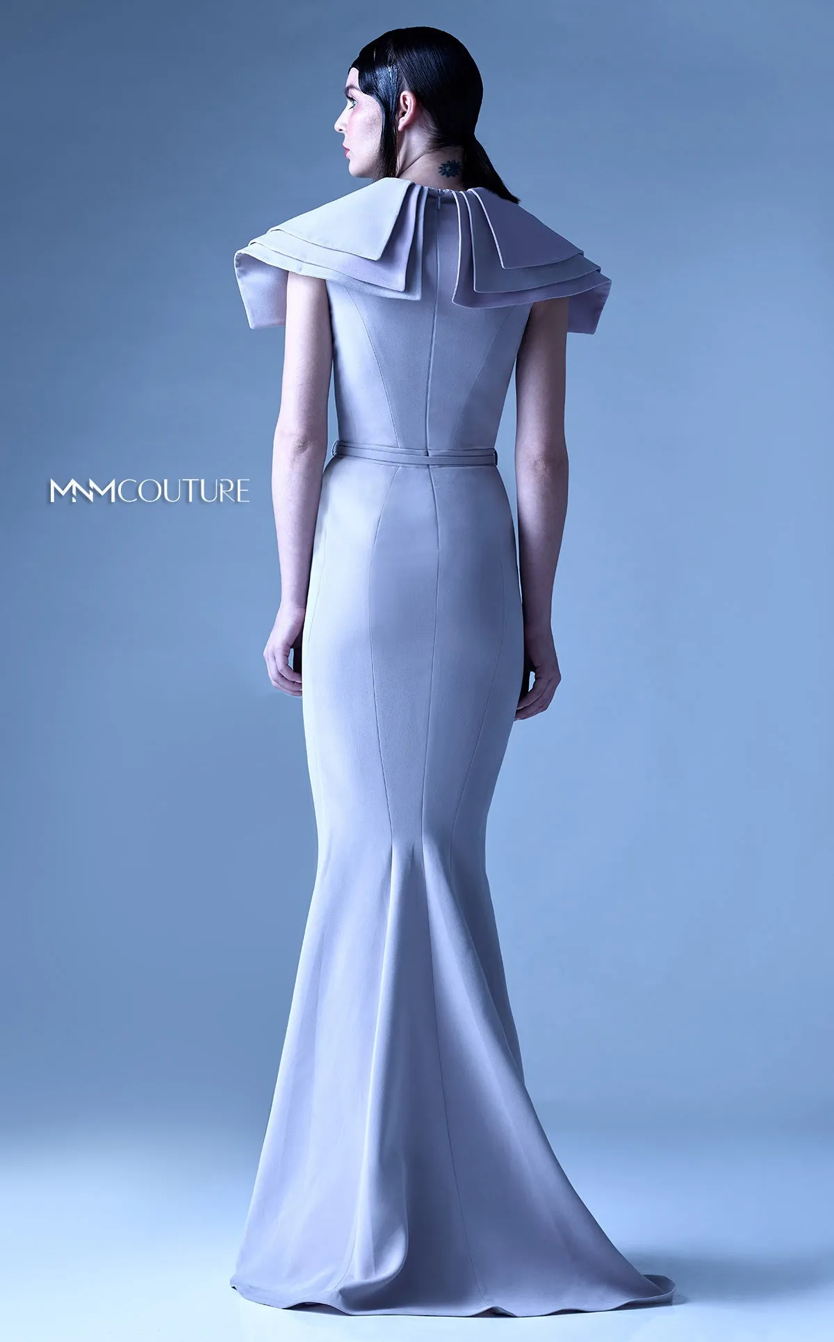 Style G0946