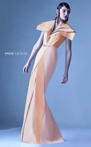 Style G0946