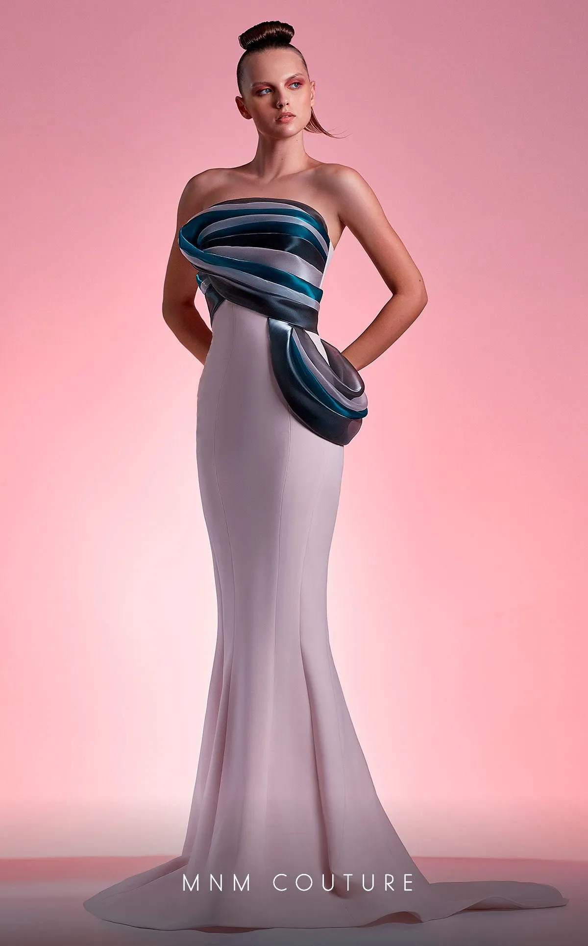 Style G1203