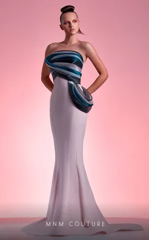 Style G1203