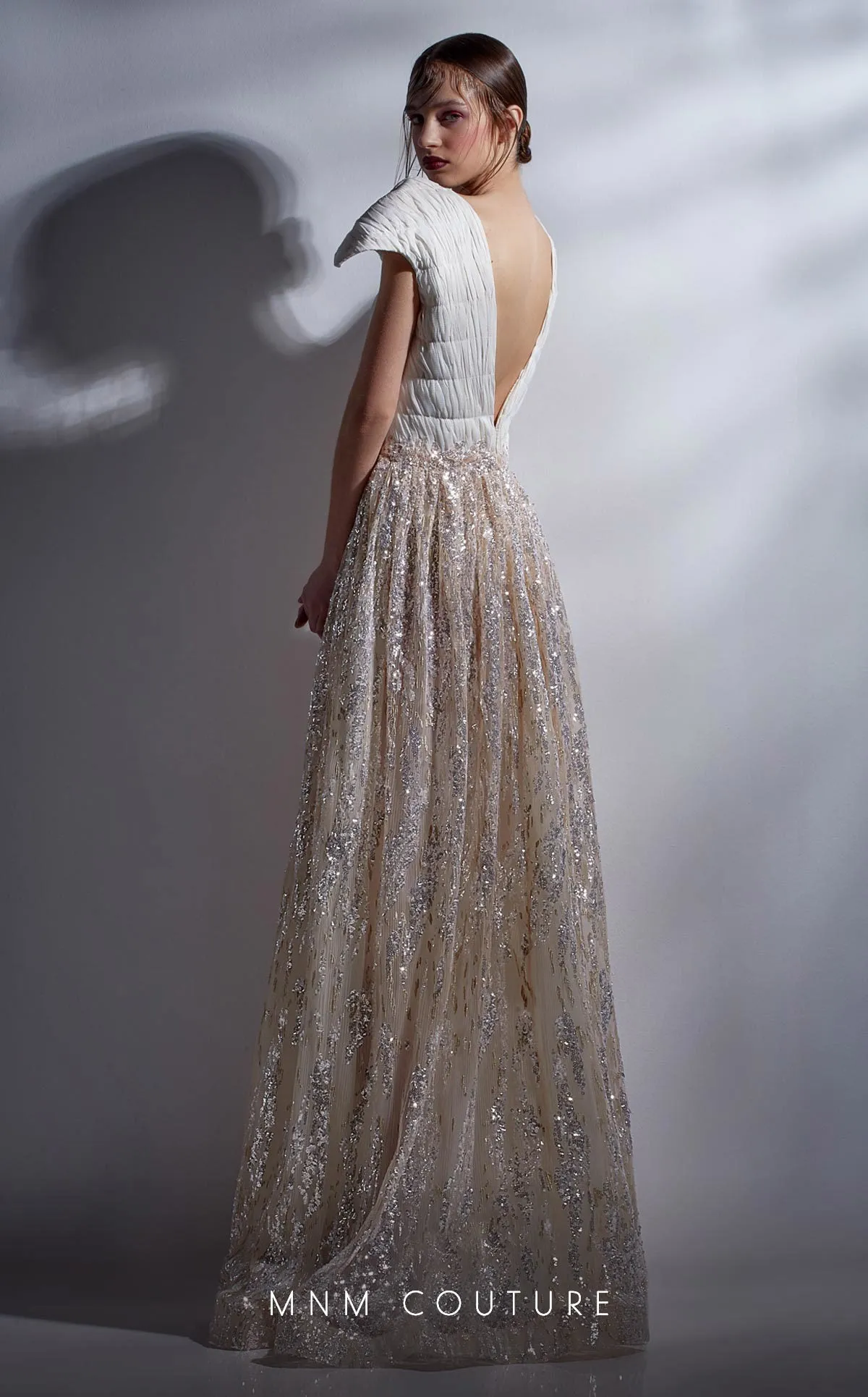 Style G1272
