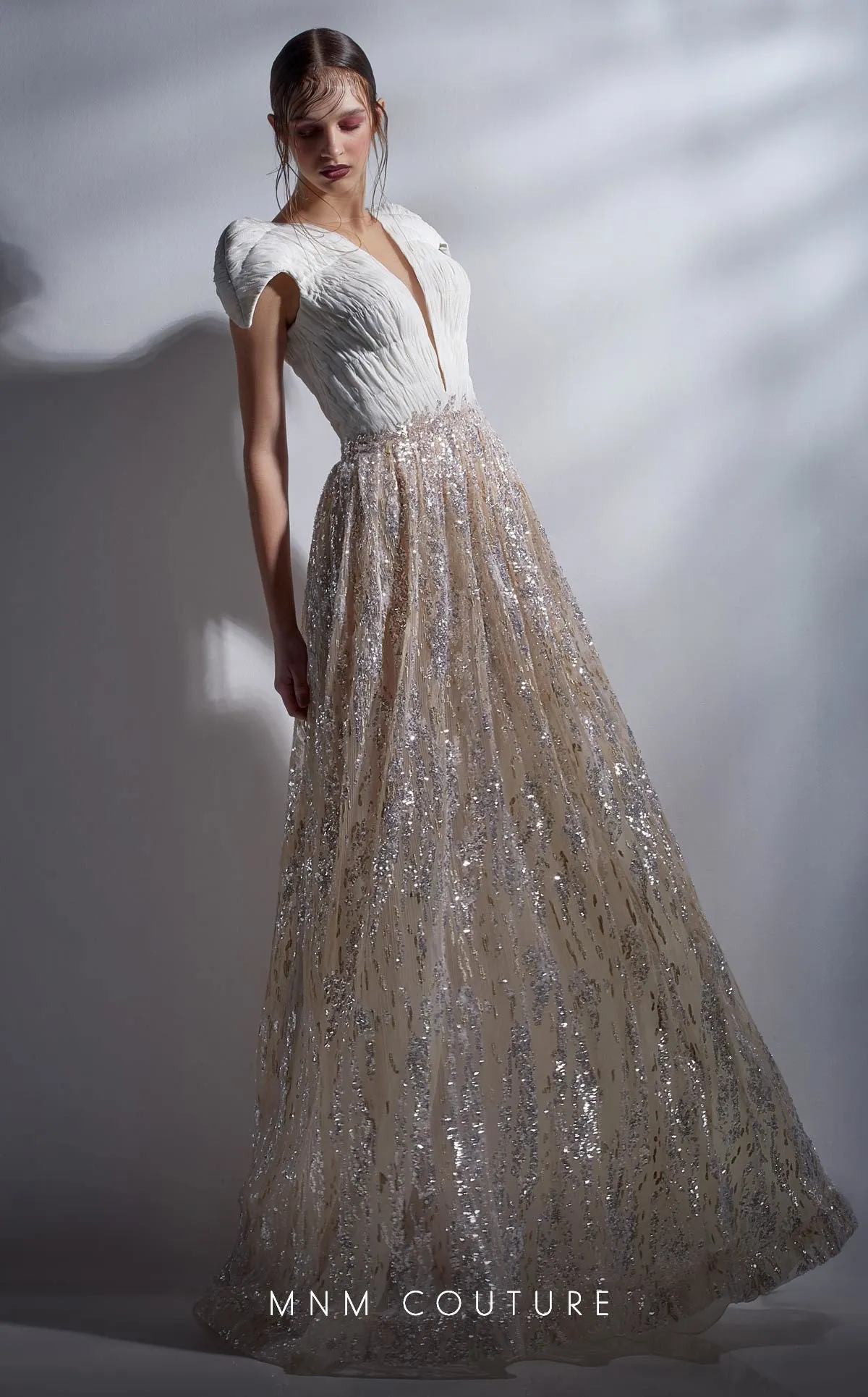 Style G1272